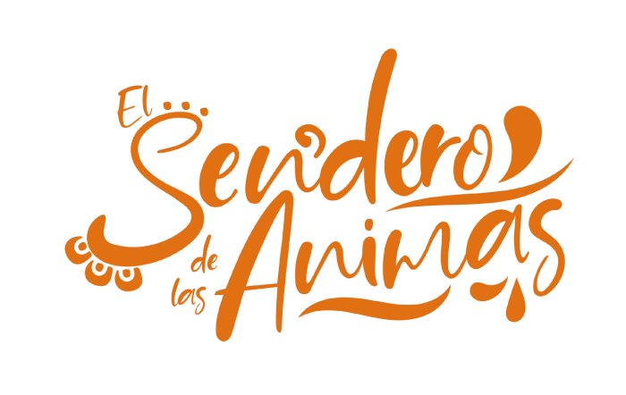 Sendero de las Animas